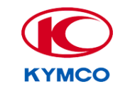KYMCO-1-190x132