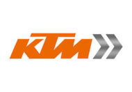 ktm-final-logo-190x132